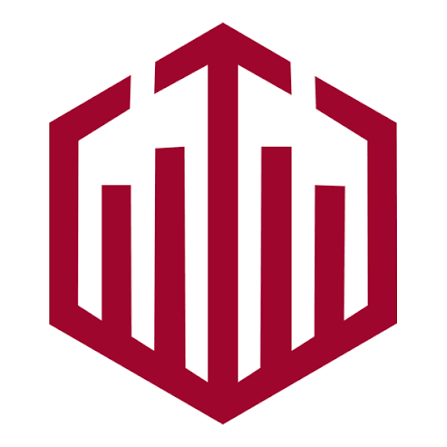 Quotex